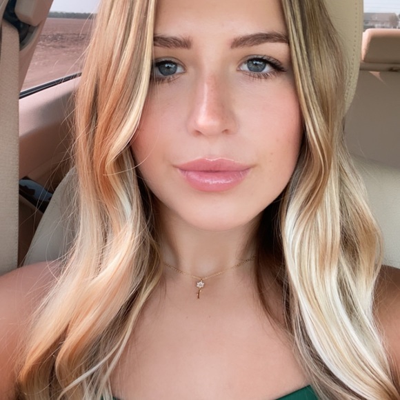 jennanightengal